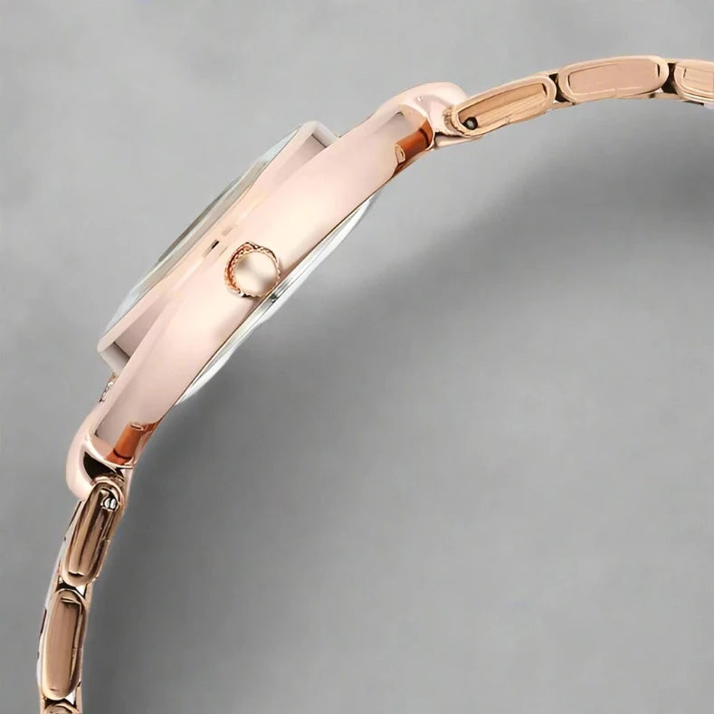 VYB BY FASTRACK FV60043WM01W