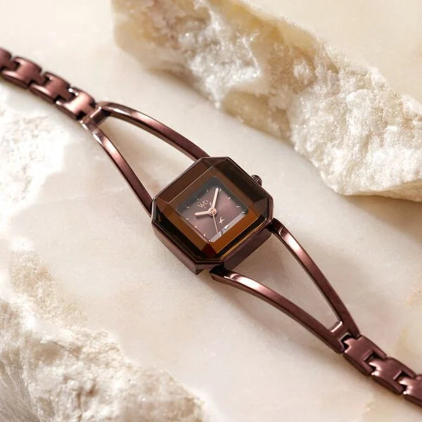 VYB BY FASTRACK FV60045QM01W