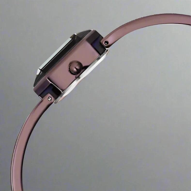 VYB BY FASTRACK FV60045QM01W