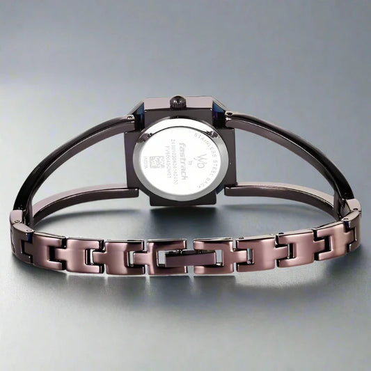 VYB BY FASTRACK FV60045QM01W