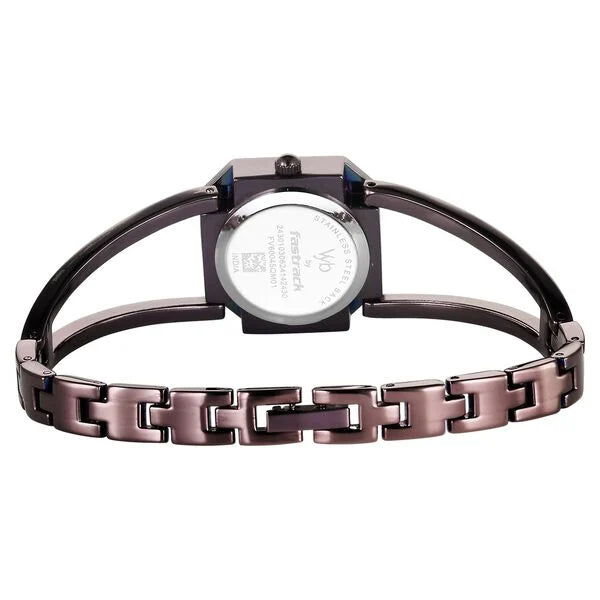 VYB BY FASTRACK FV60045QM01W