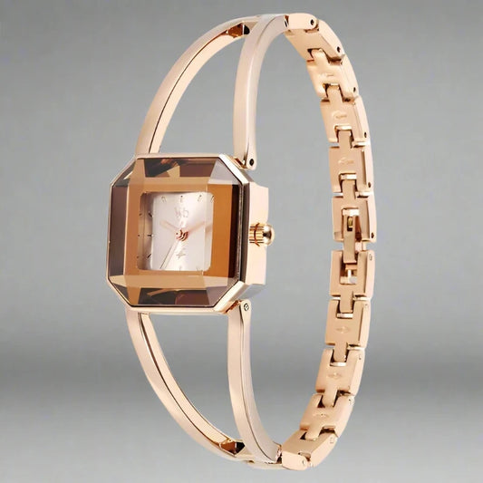 VYB BY FASTRACK FV60045WM01W