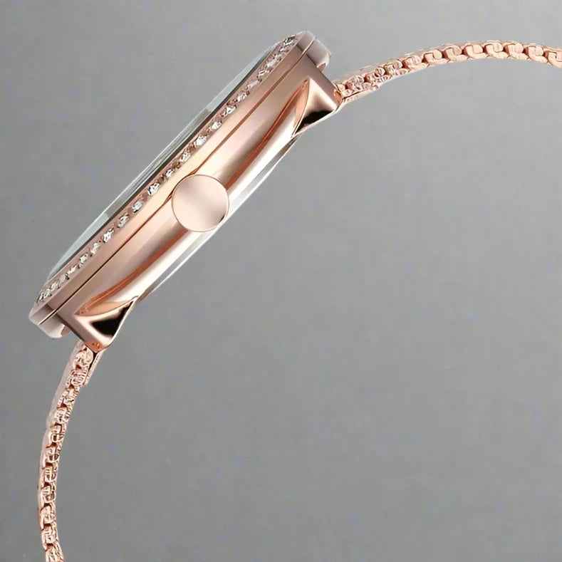 VYB BY FASTRACK FV60056WM01W