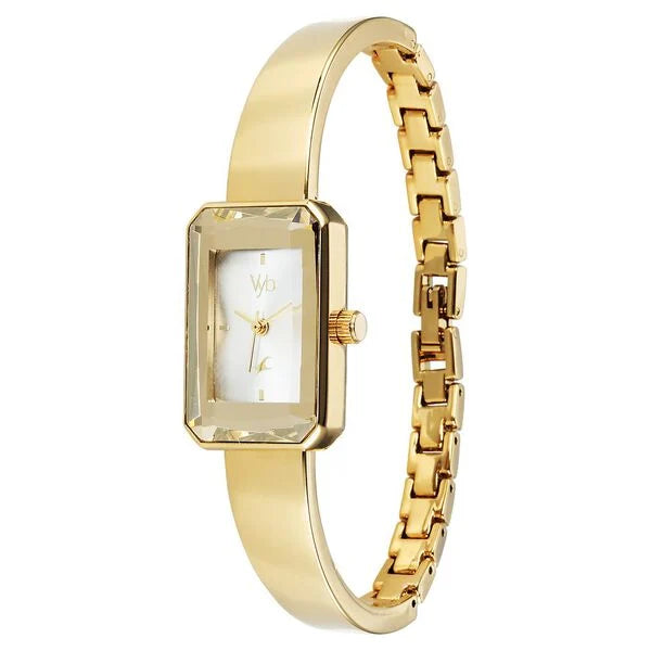 VYB BY FASTRACK FV60060YM01W