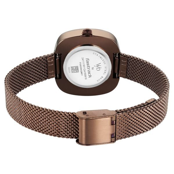 VYB BY FASTRACK FV60046QM01