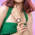 VYB BY FASTRACK FV60069WM01W