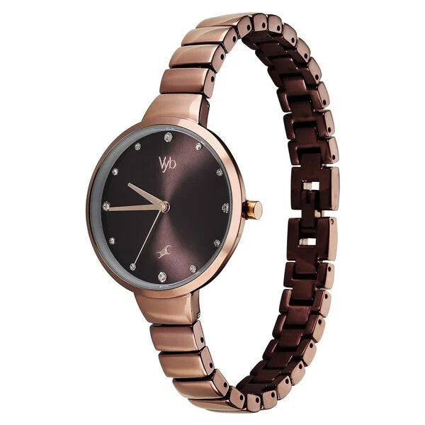 VYB BY FASTRACK FV60074QM01