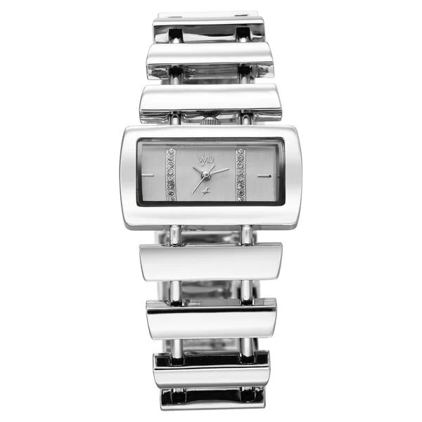 FV60144SM01W