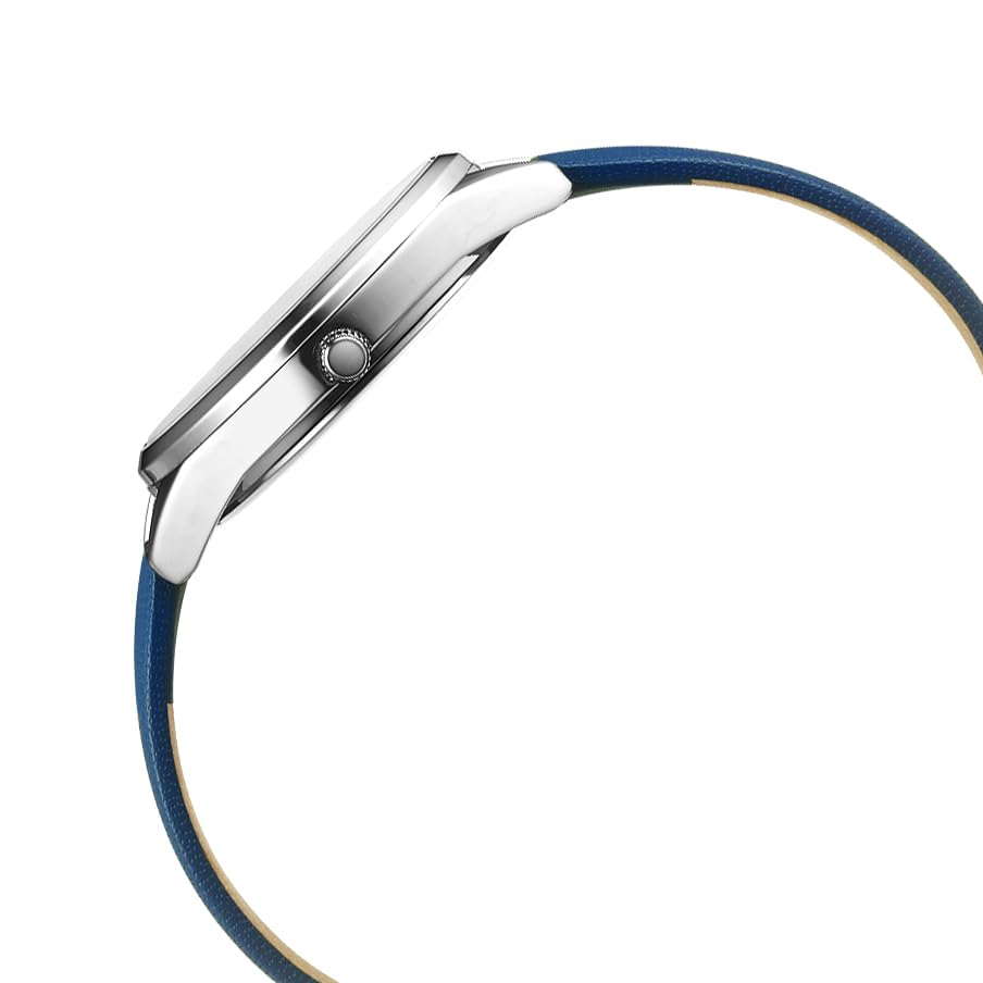 VYB BY FASTRACK SPOTLIGHT FV60023SL02W