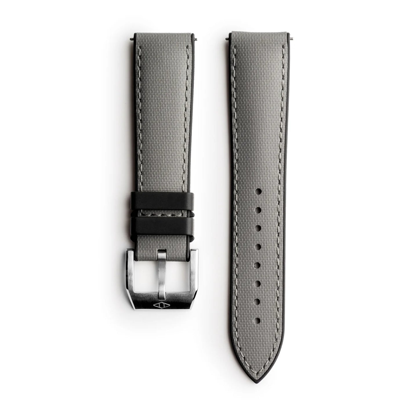 LEATHER STRAPS 20MM
