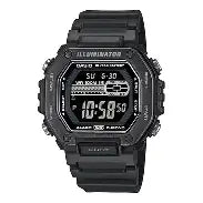 CASIO D349