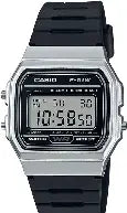 CASIO D141