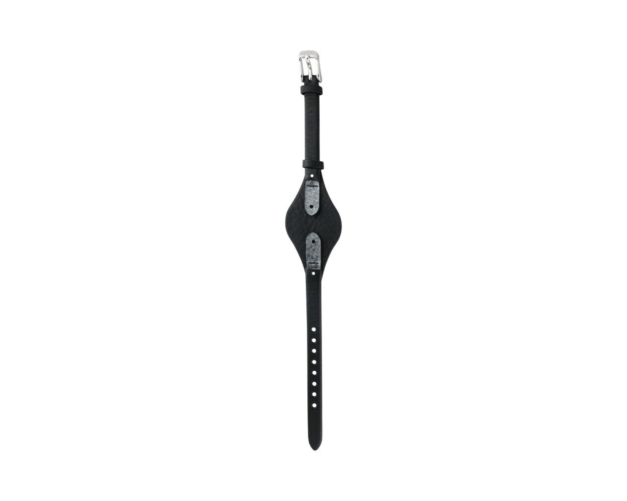 FOSSIL LEATHER STRAP