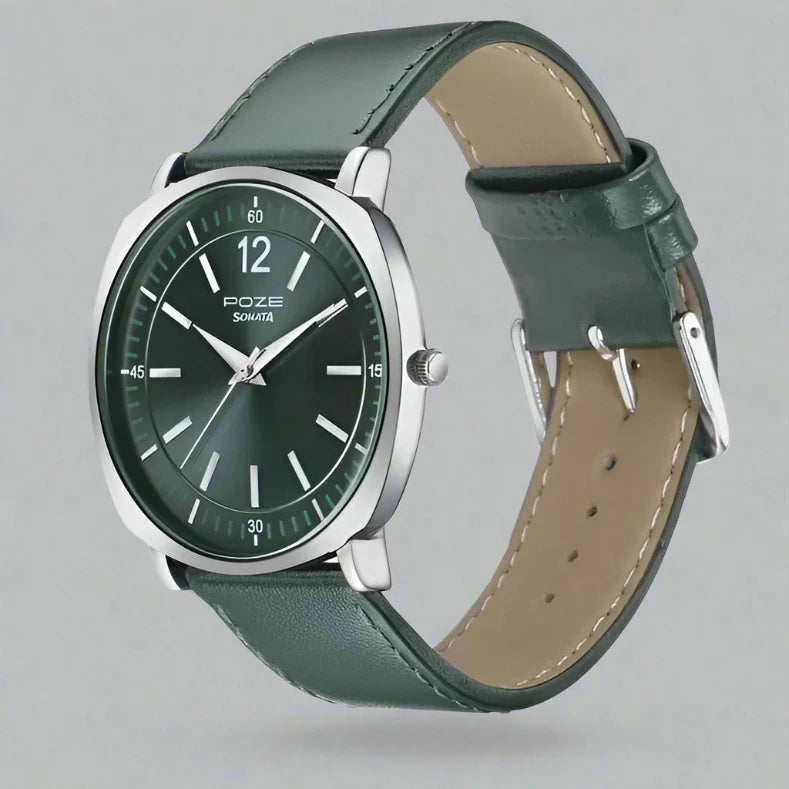 POZE BY SONATA 7002SL02