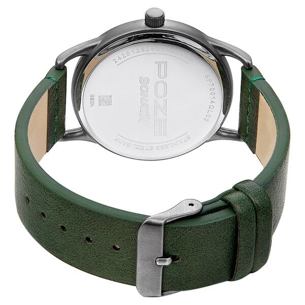 POZE BY SONATA SP70014QL02W