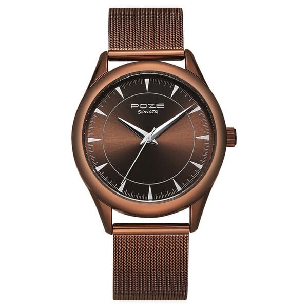 POZE BY SONATA SP70020QM02W