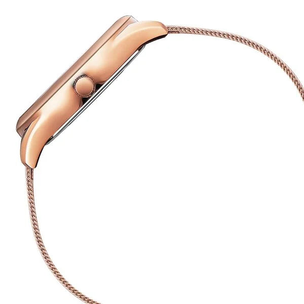 POZE BY SONATA SP70020WM01W