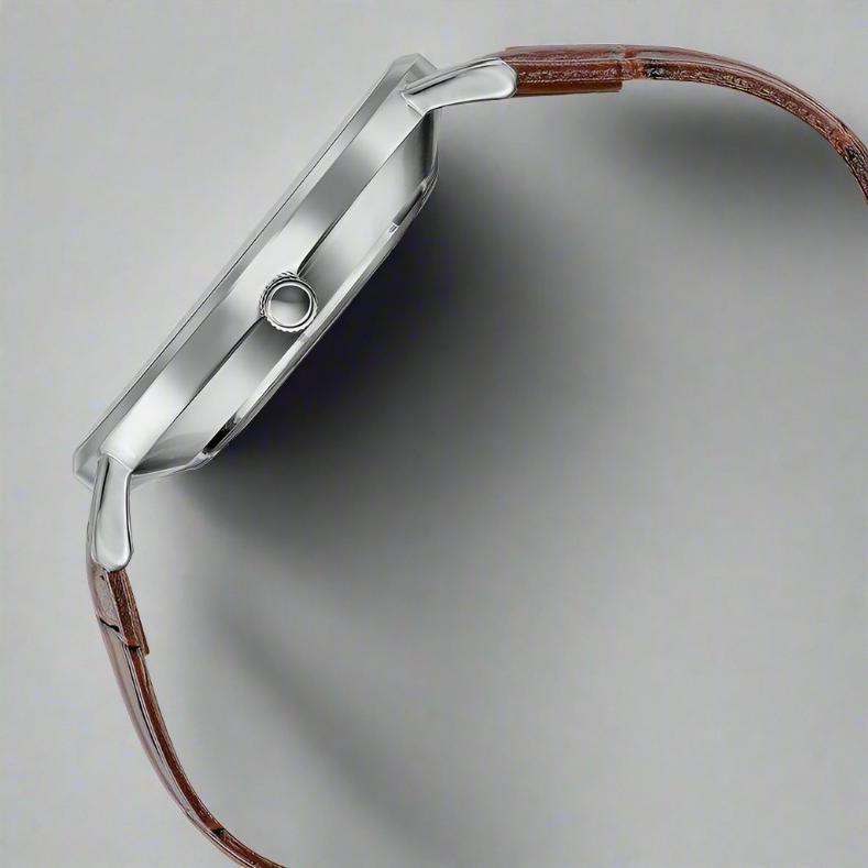 POZE BY SONATA SP70032SL01W