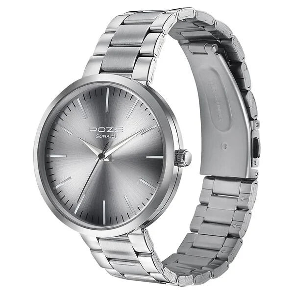 POZE BY SONATA SP70026SM01
