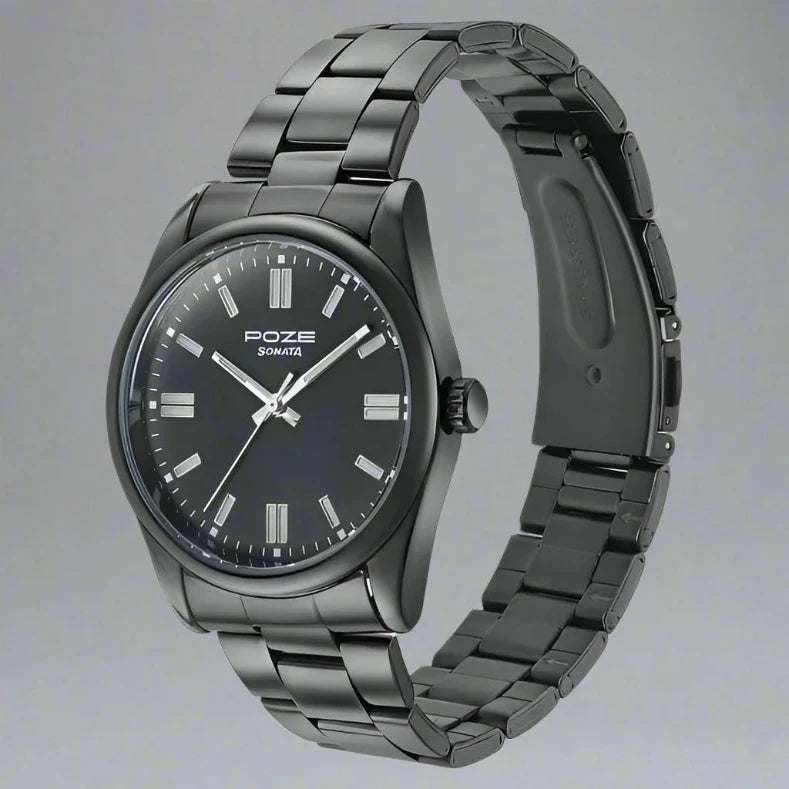 POZE BY SONATA 70033NM01W