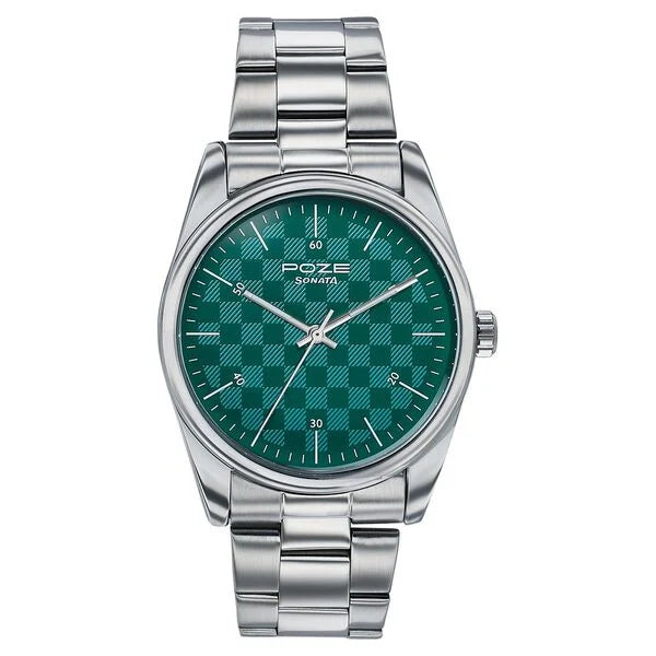 SP70033SM07W