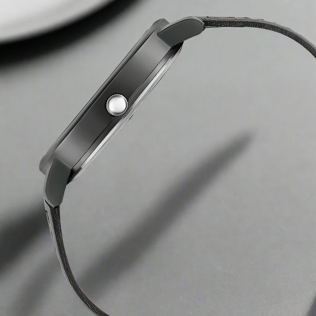 POZE BY SONATA SP70039KL01W