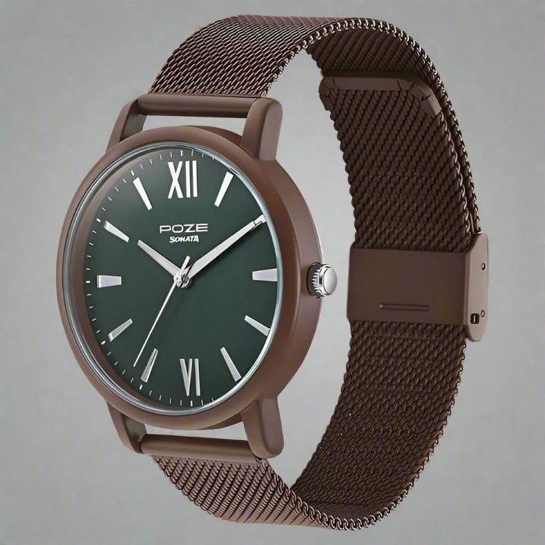 POZE BY SONATA SP70039KM04W