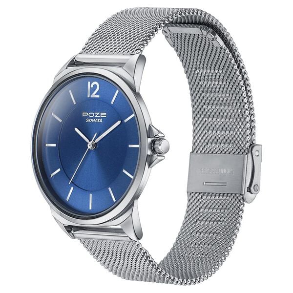 POZE BY SONATA SP70042SM02