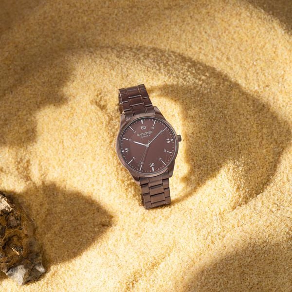POZE BY SONATA SP70049QM01