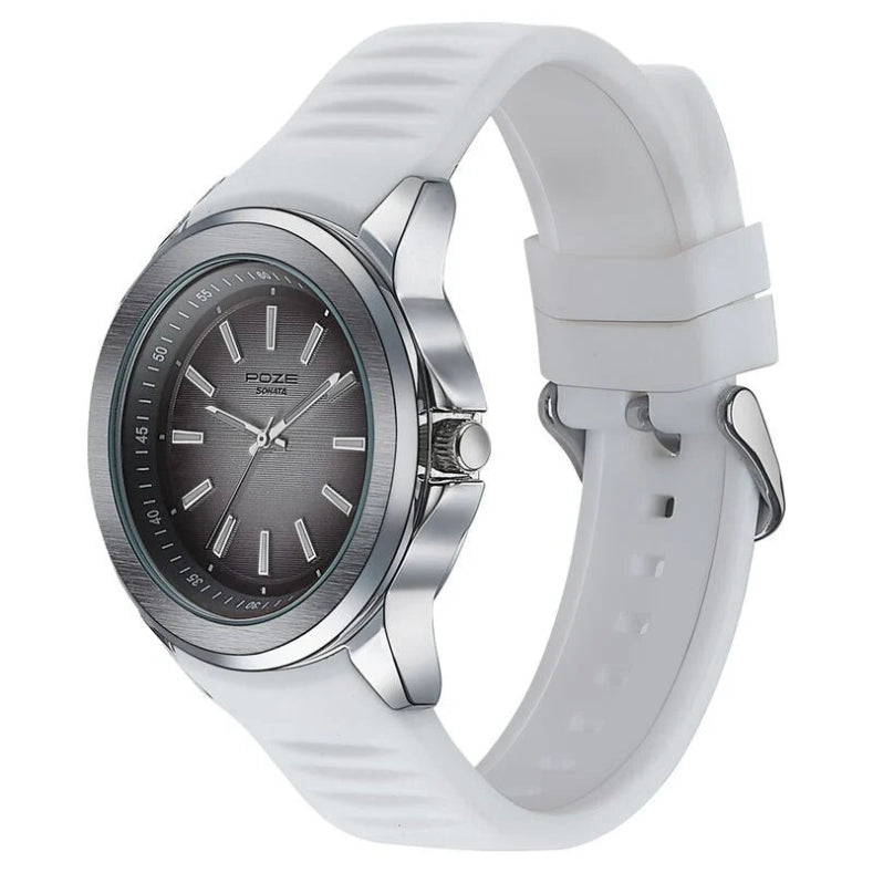 POZE BY SONATA SP70050SP02