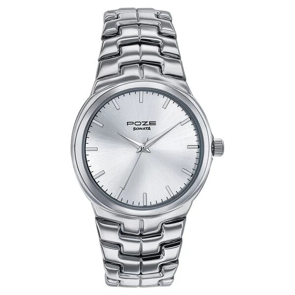 POZE BY SONATA SP70051SM02W
