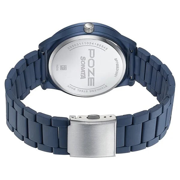 POZE BY SONATA SP70052KM01W