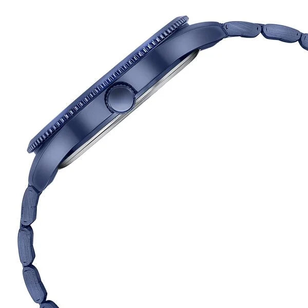 POZE BY SONATA SP70056QM01