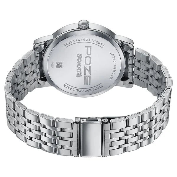 POZE BY SONATA SP70058SM01