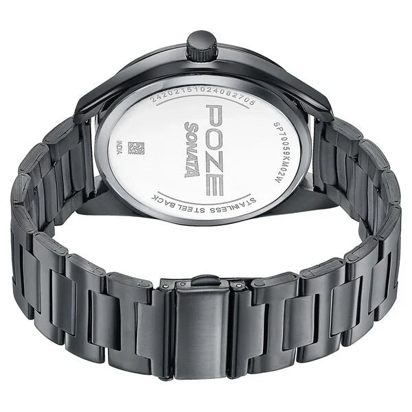 POZE BY SONATA SP70059KM02W
