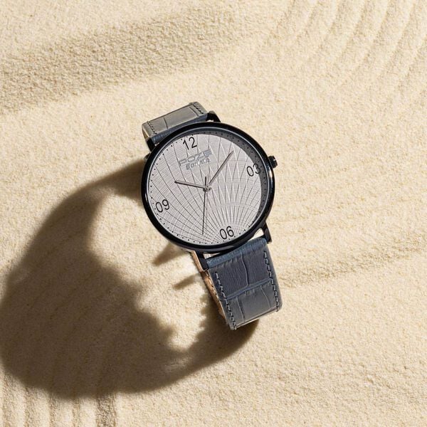 POZE BY SONATA SP70061NL01