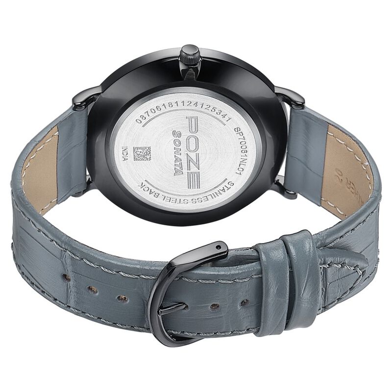 POZE BY SONATA SP700601NL01