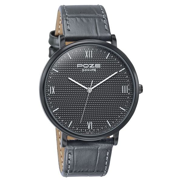 POZE BY SONATA SP70061NL02