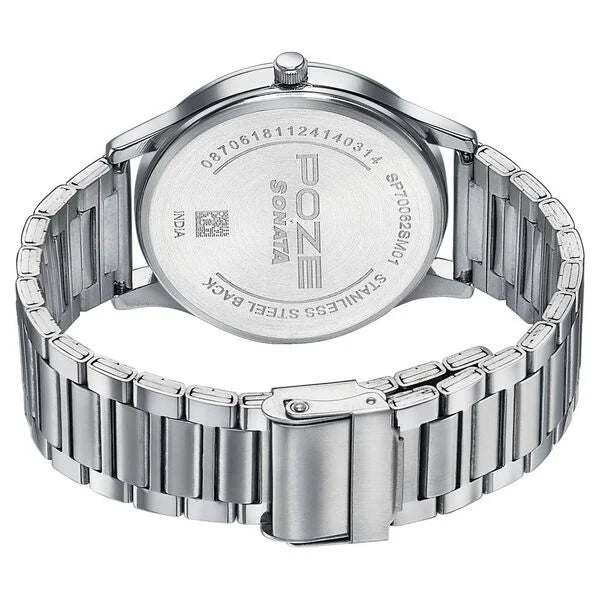 POZE BY SONATA SP70062SM01