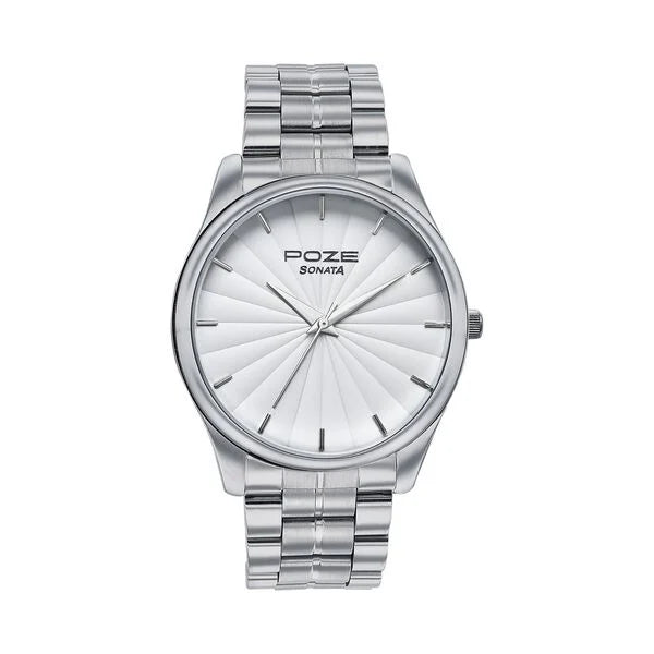 POZE BY SONATA SP70064SM01