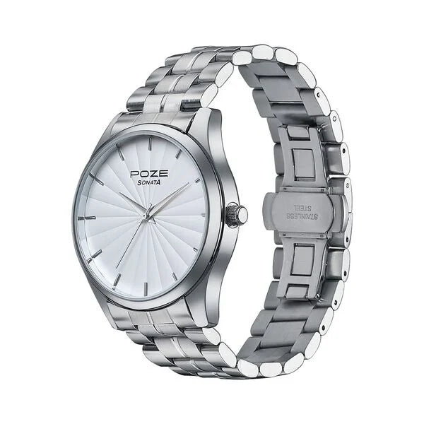 POZE BY SONATA SP70064SM01
