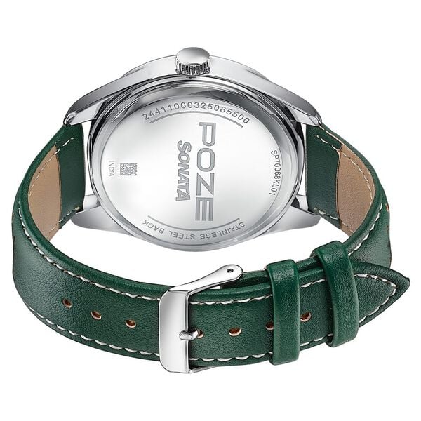 POZE BY SONATA SP70068KL01