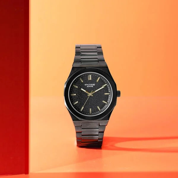 POZE BY SONATA SP70071NM01