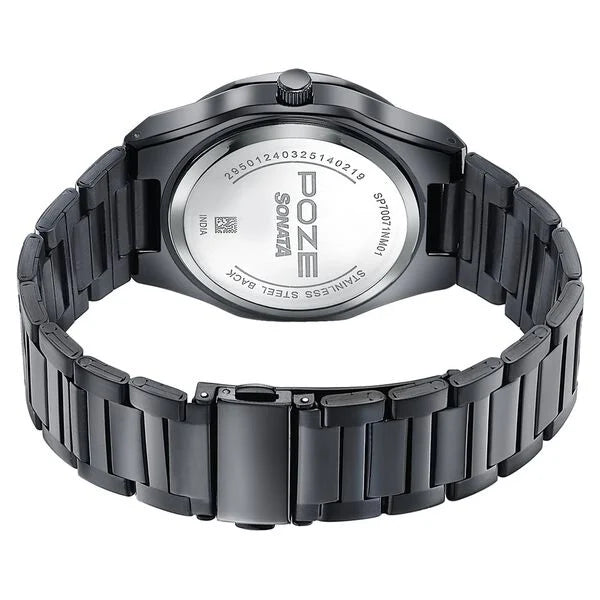 POZE BY SONATA SP70071NM01