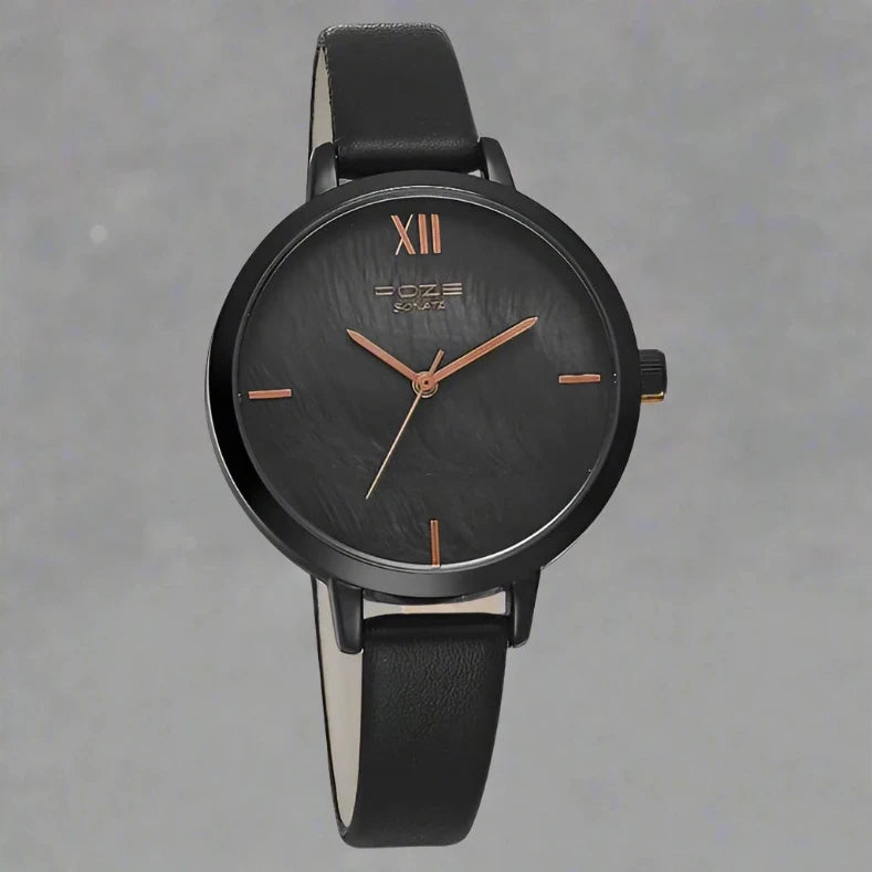 POZE BY SONATA SP80021NL01W