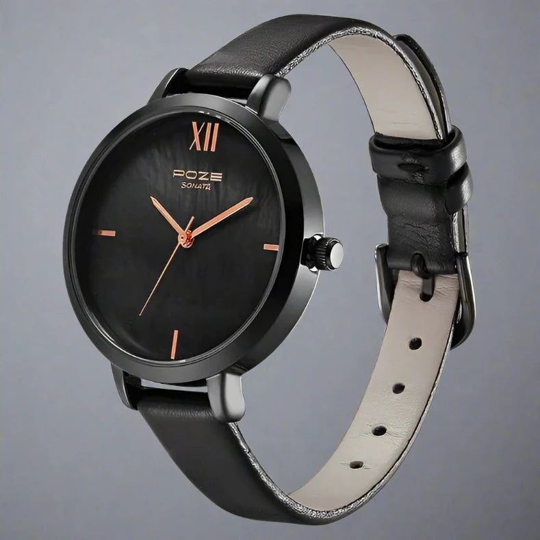 POZE BY SONATA SP80021NL01W