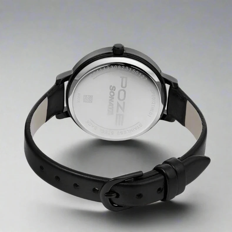 POZE BY SONATA SP80021NL01W