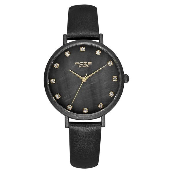 POZE BY SONATA SP80045NL01W