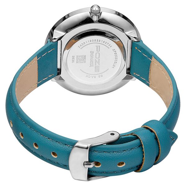 POZE BY SONATA SP80050SL01W