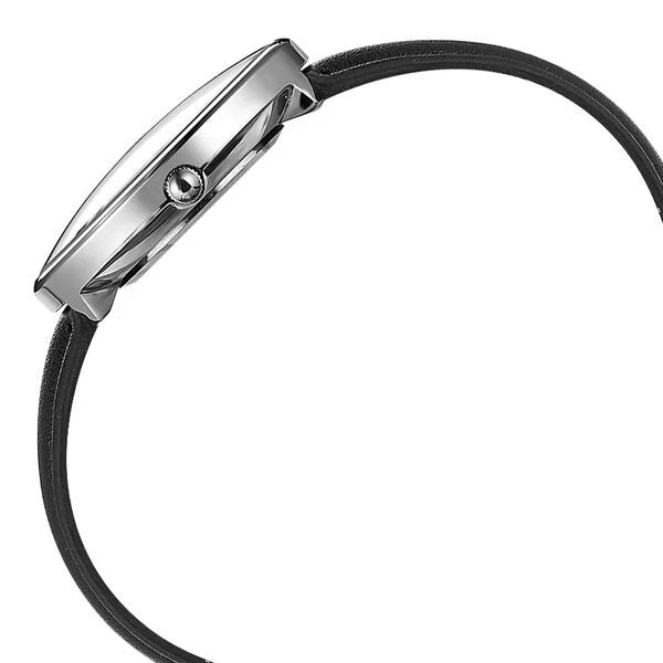 POZE BY SONATA SP80050SL02W